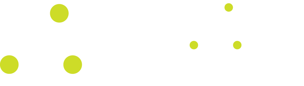 Adaptive Digital