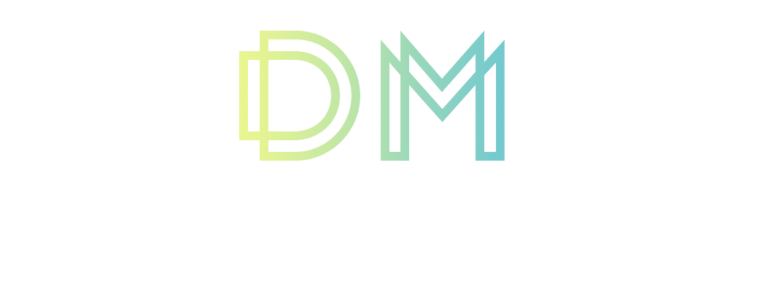 Divello