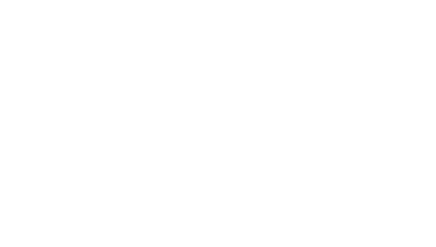 Harum