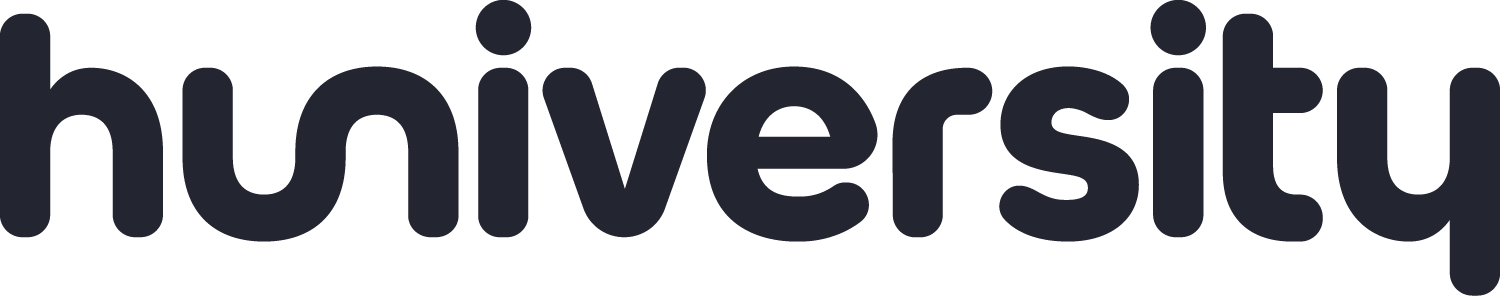 Huniweb
