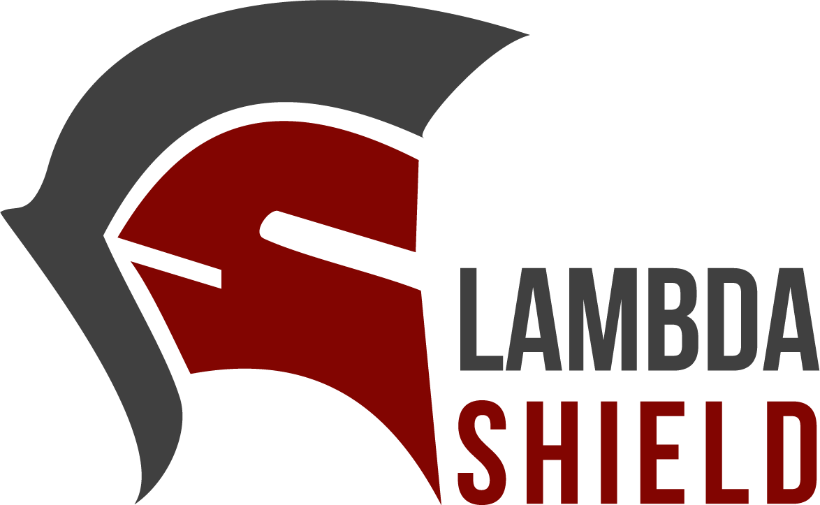 Lambda