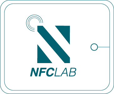 NFC Lab