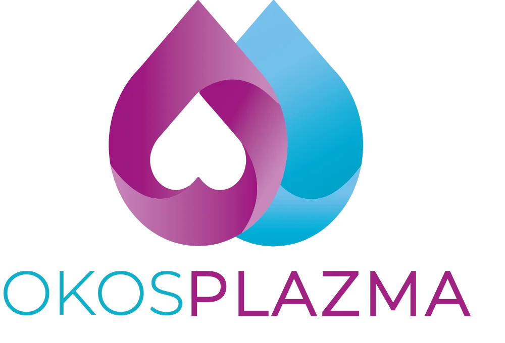 Okosplazma