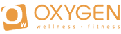 Oxygen Wellness & Fitness