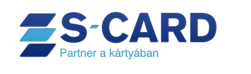 SCard
