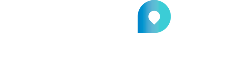 Taxim